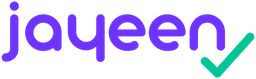jayeen